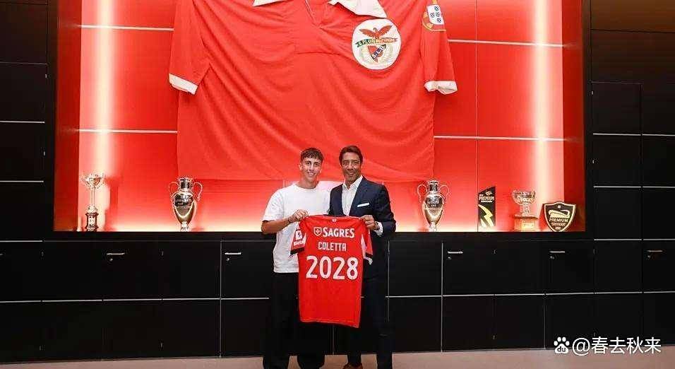 马赛本菲卡轻松赢球,拜耳主场不败,博德主场丢球防冷门