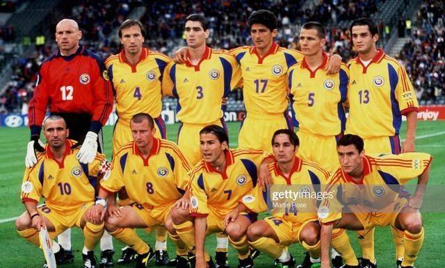 西甲 莱万特VS皇家贝蒂斯:比分预测