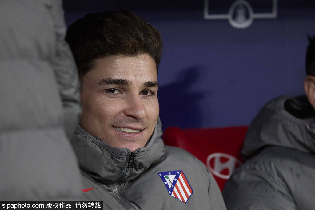 皇马遭遇突击药检:西甲的‘吸血鬼’为何选择在此时出击?