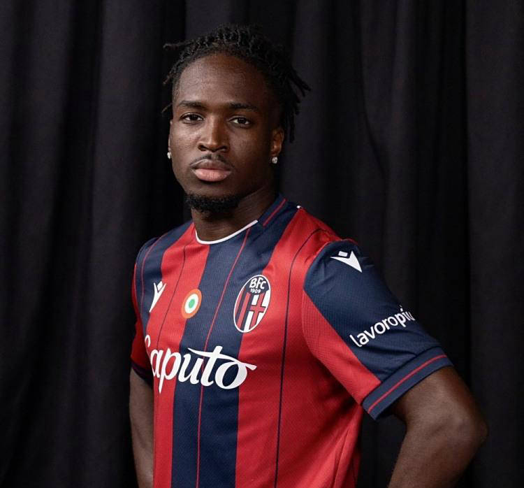 意甲动向:阿莱格里计划下轮轮换,劳塔罗已回归训练