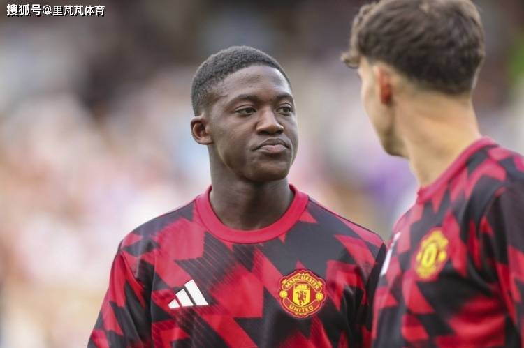 一日英超动向:不给机会他想转会离开曼联,豪门欣赏火爆新人边锋