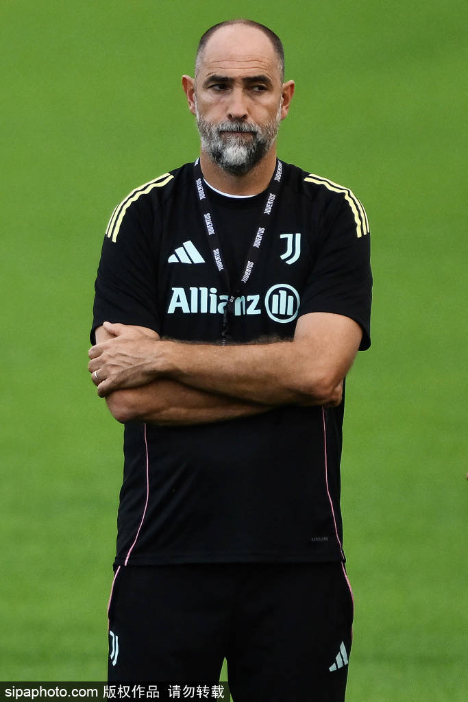 卡佩罗揭露电话门真相:尤文的两座意甲冠军为何被不公正剥夺?