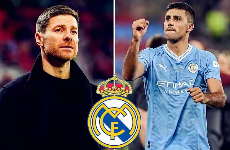 1.8亿欧白花了?姆巴佩15天2次伤右脚踝,德尚硬用皇马要崩?