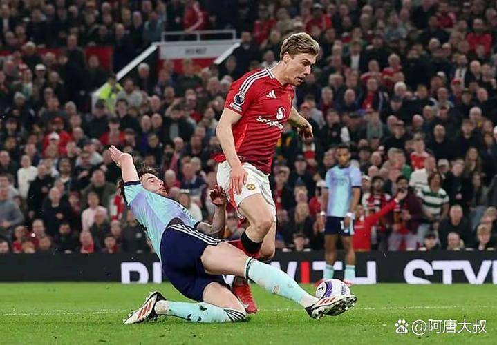 阿森纳青年军开云再次起航,阿尔特塔坚持自我理念