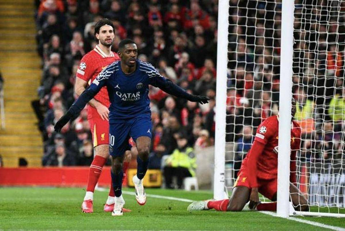 2018欧冠决赛:豪门对决巅峰之夜精彩回顾