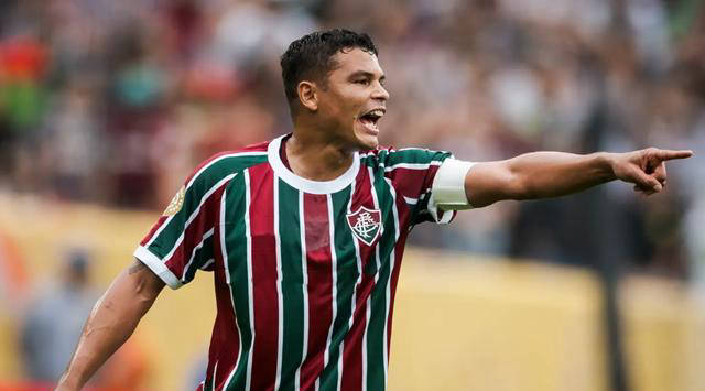 巴西甲:弗鲁米嫩塞与尤文图德对阵分析