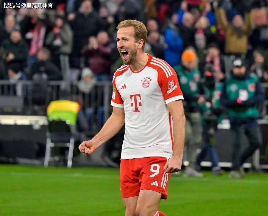 无人可比!进球数领跑新五大联赛,“三幻神”已成为新格局开创者